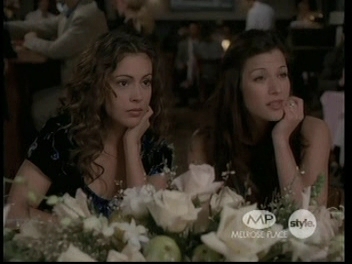 Charmed-Online-dot-net_MelrosePlace6x20-0954.jpg