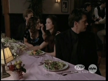 Charmed-Online-dot-net_MelrosePlace6x20-0996.jpg