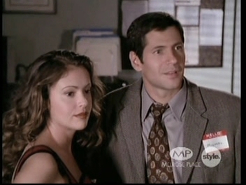 Charmed-Online-dot-net_MelrosePlace6x20-1315.jpg