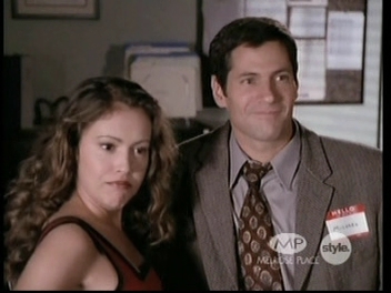 Charmed-Online-dot-net_MelrosePlace6x20-1323.jpg