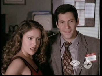 Charmed-Online-dot-net_MelrosePlace6x20-1324.jpg