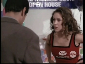 Charmed-Online-dot-net_MelrosePlace6x20-1336.jpg