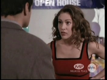 Charmed-Online-dot-net_MelrosePlace6x20-1337.jpg