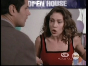 Charmed-Online-dot-net_MelrosePlace6x20-1340.jpg