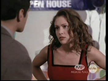 Charmed-Online-dot-net_MelrosePlace6x20-1350.jpg
