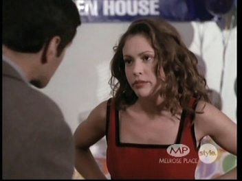 Charmed-Online-dot-net_MelrosePlace6x20-1351.jpg
