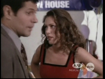 Charmed-Online-dot-net_MelrosePlace6x20-1353.jpg