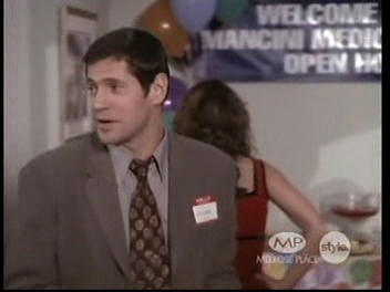 Charmed-Online-dot-net_MelrosePlace6x20-1354.jpg