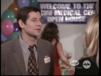 Charmed-Online-dot-net_MelrosePlace6x20-1355.jpg