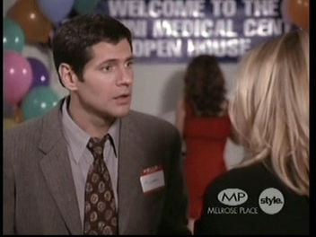 Charmed-Online-dot-net_MelrosePlace6x20-1360.jpg