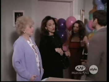 Charmed-Online-dot-net_MelrosePlace6x20-1367.jpg