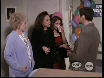 Charmed-Online-dot-net_MelrosePlace6x20-1369.jpg