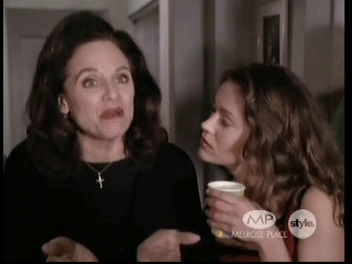 Charmed-Online-dot-net_MelrosePlace6x20-1374.jpg