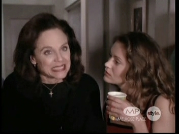 Charmed-Online-dot-net_MelrosePlace6x20-1375.jpg