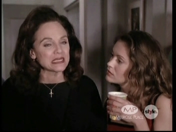 Charmed-Online-dot-net_MelrosePlace6x20-1376.jpg