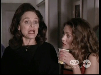 Charmed-Online-dot-net_MelrosePlace6x20-1382.jpg