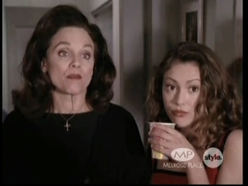 Charmed-Online-dot-net_MelrosePlace6x20-1389.jpg