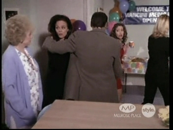 Charmed-Online-dot-net_MelrosePlace6x20-1394.jpg