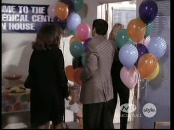Charmed-Online-dot-net_MelrosePlace6x20-1397.jpg