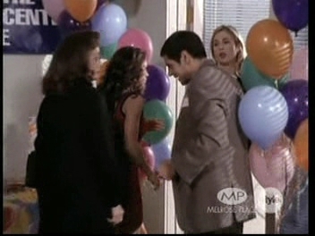 Charmed-Online-dot-net_MelrosePlace6x20-1398.jpg
