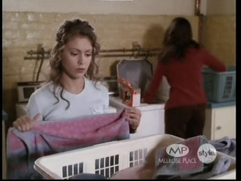 Charmed-Online-dot-net_MelrosePlace6x20-1962.jpg