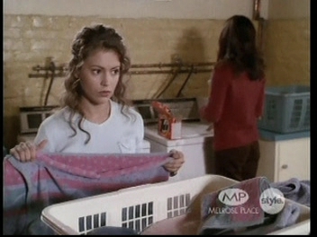 Charmed-Online-dot-net_MelrosePlace6x20-1964.jpg