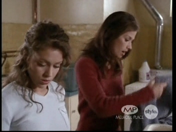 Charmed-Online-dot-net_MelrosePlace6x20-1969.jpg