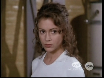 Charmed-Online-dot-net_MelrosePlace6x20-1981.jpg