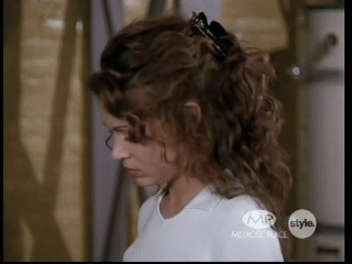 Charmed-Online-dot-net_MelrosePlace6x20-1982.jpg
