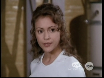 Charmed-Online-dot-net_MelrosePlace6x20-1990.jpg