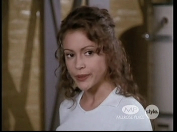 Charmed-Online-dot-net_MelrosePlace6x20-1991.jpg