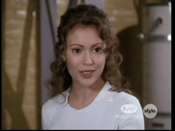 Charmed-Online-dot-net_MelrosePlace6x20-1995.jpg