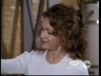 Charmed-Online-dot-net_MelrosePlace6x20-1997.jpg