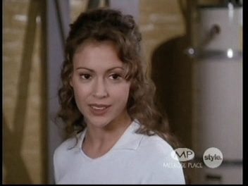 Charmed-Online-dot-net_MelrosePlace6x20-2002.jpg
