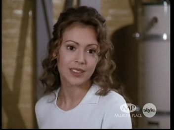 Charmed-Online-dot-net_MelrosePlace6x20-2006.jpg