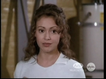 Charmed-Online-dot-net_MelrosePlace6x20-2012.jpg