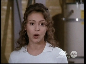 Charmed-Online-dot-net_MelrosePlace6x20-2013.jpg