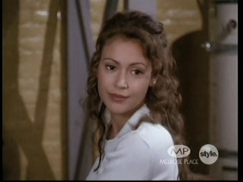 Charmed-Online-dot-net_MelrosePlace6x20-2027.jpg