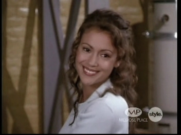 Charmed-Online-dot-net_MelrosePlace6x20-2030.jpg