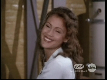 Charmed-Online-dot-net_MelrosePlace6x20-2032.jpg
