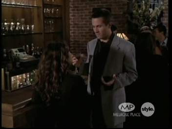Charmed-Online-dot-net_MelrosePlace6x20-2177.jpg