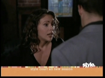 Charmed-Online-dot-net_MelrosePlace6x20-2190.jpg