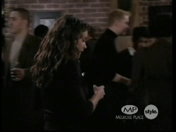 Charmed-Online-dot-net_MelrosePlace6x20-2200.jpg