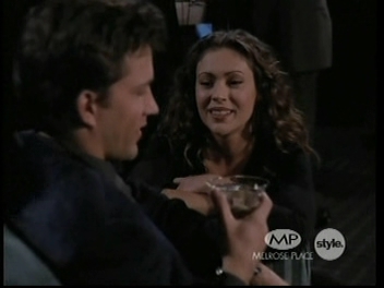 Charmed-Online-dot-net_MelrosePlace6x20-2209.jpg