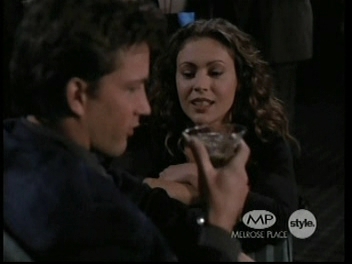 Charmed-Online-dot-net_MelrosePlace6x20-2210.jpg