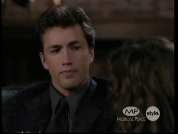 Charmed-Online-dot-net_MelrosePlace6x20-2214.jpg