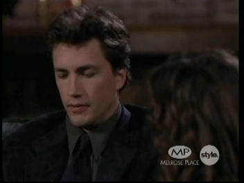 Charmed-Online-dot-net_MelrosePlace6x20-2215.jpg