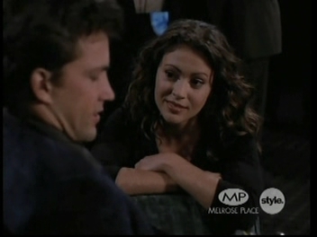 Charmed-Online-dot-net_MelrosePlace6x20-2223.jpg