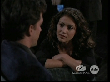Charmed-Online-dot-net_MelrosePlace6x20-2235.jpg