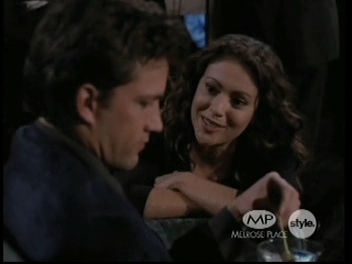 Charmed-Online-dot-net_MelrosePlace6x20-2244.jpg